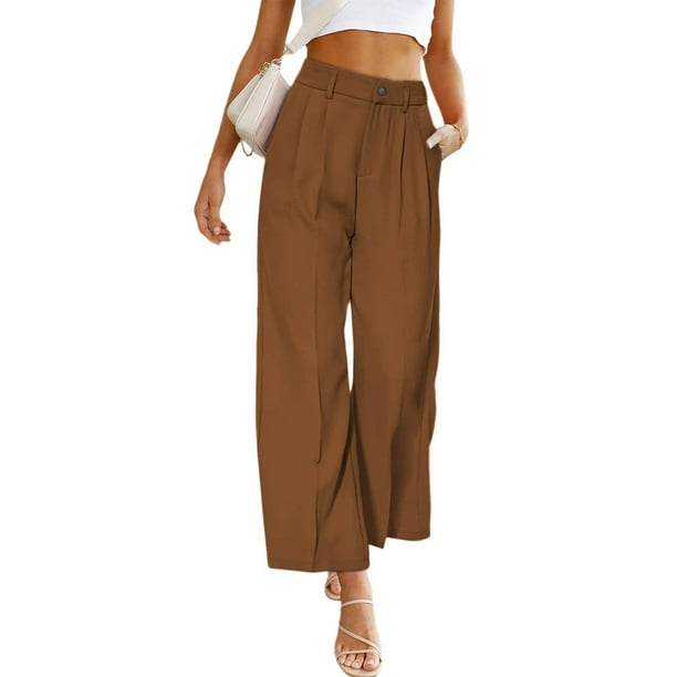Buy Women's Pants, Palazzos and Skirts, Bottom wear for Women at