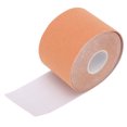 thumbnail image 3 of Chest Lift Tape,  Push Up Tape Multipurpose Sweatproof Highly Elastic Prevent Wardrobe Malfunction  For Party For Swimsuit, 3 of 8