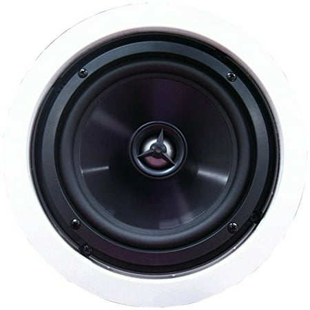 Bic America Msrpro6 6 5 Inch Weather Resistant Muro Ceiling