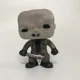 thumbnail image 5 of FUNKO  Friday Movie Vinyl Figure #01 #361 #611 #202 Jason e 13 Voorhees Collection Action Figure Toys Gifts for Childr, 5 of 5