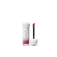thumbnail image 1 of Benefit Plushtint Moisturizing Matte Lip Tint - 12 Purrr - soft fig, 0.2 Fl Oz, 1 of 4