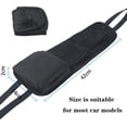 thumbnail image 3 of Bolsa de almacenamiento lateral para asiento de automóvil, 3 of 5