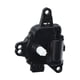thumbnail image 1 of Conjunto de Actuador de puerta DYNWAVEMX calentador 971573SAA0, 1 of 6