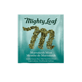 thumbnail image 3 of Mighty Leaf Tea Green Tea, Marrakesh Mint, 15 Count, 3 of 3