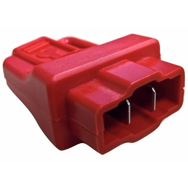 Ryobi RY40104 OEM Replacement Starter Key - 311280001