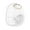 A, variant on BotaniNest Wearable Breast Hands Electric Breast With Heating Tech App Control Smart Grade Suction Portable Discreet Leak Proof Ultra Quiet