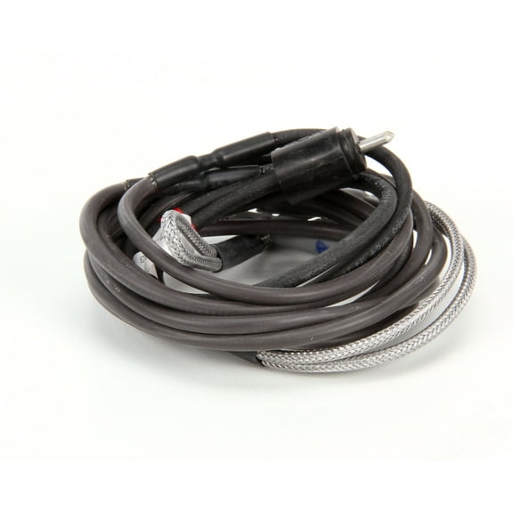 Master-Bilt Heater Wire, Drain Line, 6.5W, 17-09063 - Genuine OEM Replacement Part