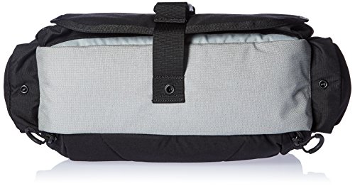 blackhawk diversion carry courier bag