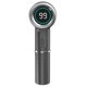 thumbnail image 3 of Cepillo de Fregado Rotatorio Eléctrico Inalámbrico para Pisos, Cepillo de Fregado de Mano, Recargable por USB, Cepillo de Limpieza de Pisos Eléctrico Inalámbrico B, 3 of 5