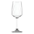 thumbnail image 1 of Lombardia Juego De 6 Copas De Vidrio Para Vino Boda 371 Ml, 1 of 1