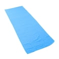 thumbnail image 1 of Toalla de ejercicio ANGGREK Microfibra Absorbente de sudor portátil antideslizante, 1 of 8
