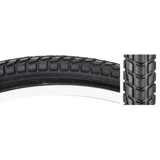 Sunlite Bike Tires in Bike Parts Walmart