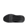 thumbnail image 3 of Bruno Marc Men's Casual Dress Fashion Sneakers Cushioned Walking Non Slip Breathable All-Day Comfort Shoes, 3 of 7