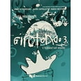 thumbnail image 1 of Girotondo: Guida Dell'insegnante 3 (italian Edition), 1 of 1