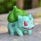 thumbnail image 5 of Pokemon Battle Figure Garage Kit Collection Pokemon Anime Figuras para niños y niñas Tmvgtek libre de BPA, 5 of 9