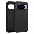 thumbnail image 2 of Nimbus9 Cirrus 3 MagSafe Case Black for Google Pixel 9/9 Pro, 2 of 5
