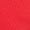 University Red, variant on Big & Tall Nike Icon Dri-FIT Basketball Shorts Color: University Red Size: 4XL