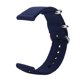 thumbnail image 2 of XWSHYW Aparatos Electrónicos Correa de Lona de Nailon para Reloj Inteligente Honor Watch1 Resistente, 2 of 5