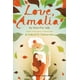 Love, Amalia par Alma Flor Ada et Gabriel M. Zubizarreta – image 1 sur 4