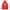 Red, variant on Jake Webber No Name Flame Pullover Hoodie Women Men Fashion Long Sleeve Sweatshirt