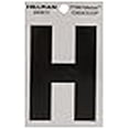 thumbnail image 3 of Hillman Group 711243 MLB Keychain - Chicago Cubs -  6 Piece, 3 of 3