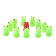 thumbnail image 4 of Frog Game Board Games Family Fun Toy Children Party Toy Gift, 4 of 7