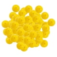 thumbnail image 4 of Señuelos artificiales de maíz Soledad 100Pcs para Pesca de agua dulce, 4 of 10