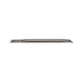 thumbnail image 4 of Charbroil Main Burner Measures approx 1763L 1767017, 4 of 8