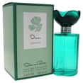 thumbnail image 1 of Aerosol EDT Oscar De La Renta Oscar De La Renta Jasmine Aerosol EDT Dama 3.4oz, 1 of 1
