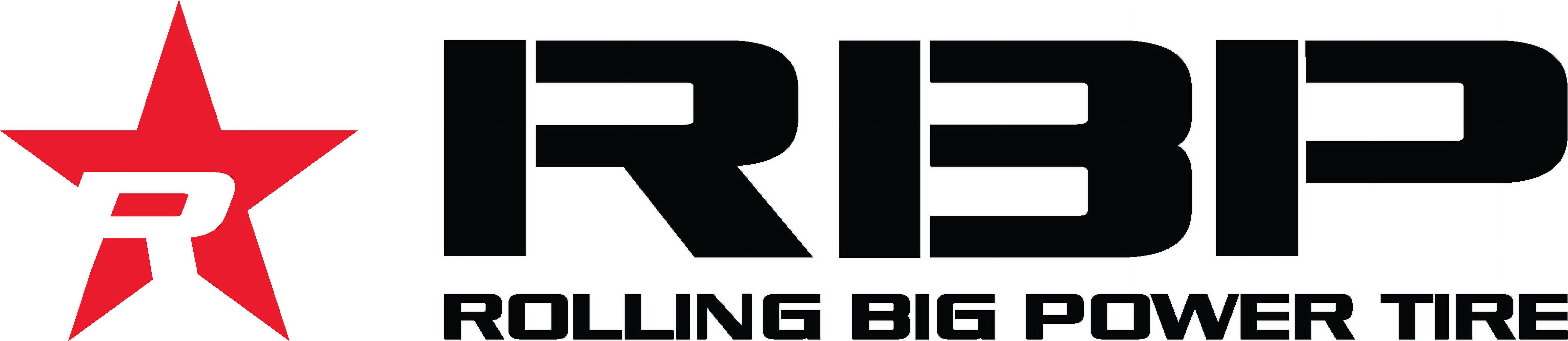 RBP Repulsor M/T3 38X15.50R26 Mud Terrain Tire - 38X15.50R26 123Q F/12PR
