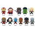 thumbnail image 2 of Avengers Infinity Wars Series 1 - 3D Foam Key Ring in Blind Bag, 2 of 2
