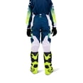 thumbnail image 3 of Pantalón de motocross Fox Racing YOUTH 180 FLORA para niños, 3 of 7