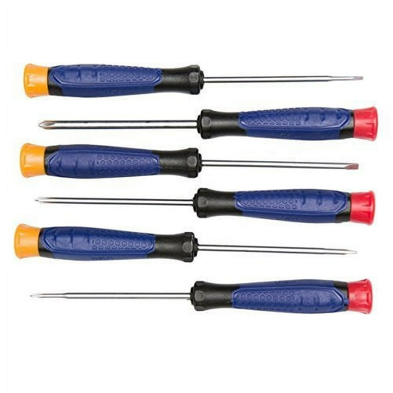 Kobalt 22 2024 piece tool set