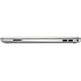 thumbnail image 2 of Newest HP 15.6" IPS FuLL HD Laptop/ Intel 11th Gen i3-1115G4/8GB RAM DDR4/ 256GB SSD/ Fingerprint/ Webcam/ WiFi 5/ Bluetooth/ Win10 with UltraTech Mouse Pad Bundled, 2 of 6
