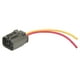 thumbnail image 1 of Arnés de enchufe del regulador del alternador E38‑2010 Reemplazo del conector flexible del alternador para Hyundai Jadeshay  A, 1 of 8
