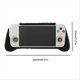 thumbnail image 3 of For Retroid Pocket 4/4 Pro Grip Stand Holder Protective Accessories B, 3 of 5
