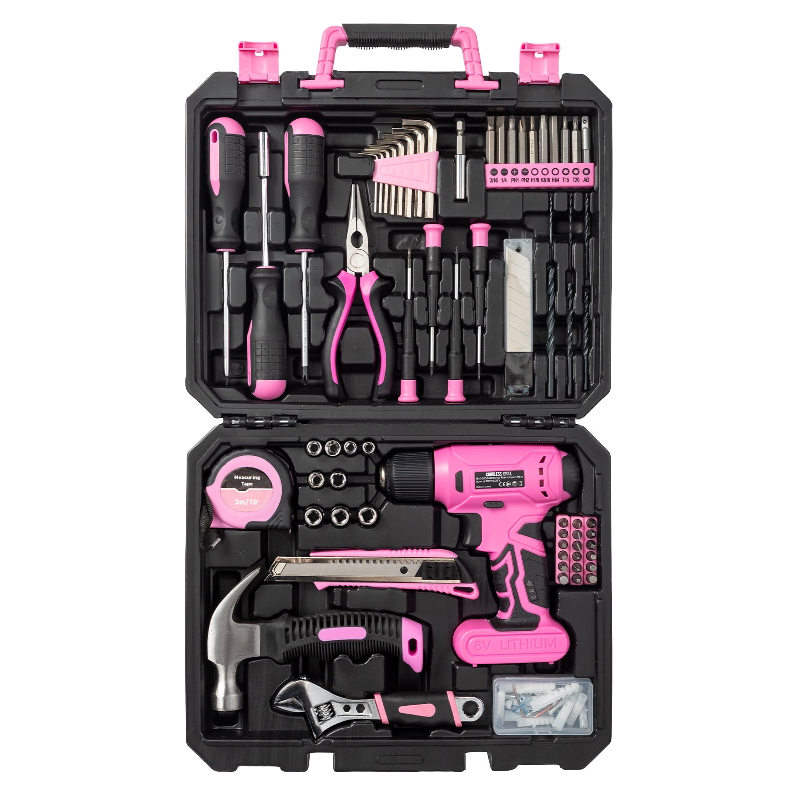 55aae41a-52c4-4fae-85dc-