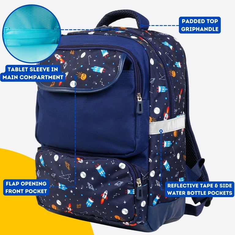 ジョースター MIRROR9 リュック 2025年最新】mirror9 リュックの人気アイテム - メルカリ