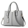 thumbnail image 3 of Fashionable Women's Handbag Shoulder Bag Crossbody Bag, 3 of 13