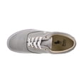 thumbnail image 5 of Polo Ralph Lauren Keaton-Pony-SK-LTL Men's Shoes Soft Green 816861080-010, 5 of 6