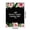 3-B, variant on FIAOIRN 2025 Wall Calendar,12-Month Calendar for January 2025- December 2025, Desk/Wall Calendar for Home Office Room Decoration,New Year and Christmas Presents