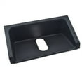 thumbnail image 2 of Acaigel Boot Tailgate Catch Cover For Suzuki Vitara, 2 of 5