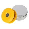 thumbnail image 4 of ZLight Chain Washer Chain Box Cleaning Tool Lubricating Maintenance Tool 1Set, 4 of 6