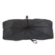 thumbnail image 2 of Parasol para parabrisas de coche paraguas delantero portátil para ventana de coche universal para SUV para camiones ANGGREK Otros, 2 of 8