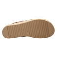 thumbnail image 6 of Bella Vita Rosita Sandals (Women), 6 of 7