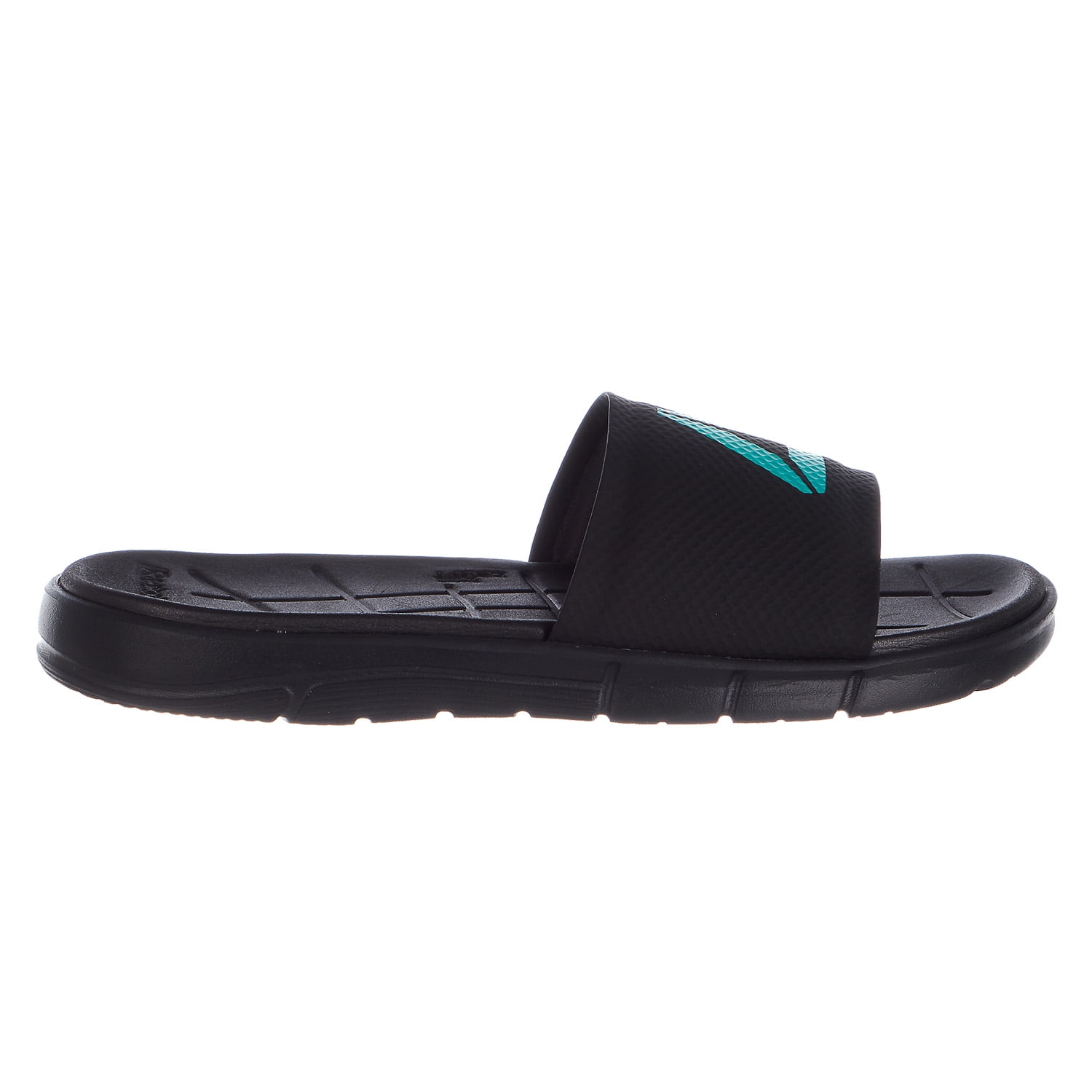 reebok kobo ii