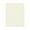 Natural Linen, variant on LUXPaper 8.5 x 11 Cardstock, 100 lb. Natural Off White Linen, 50/Pack