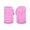 Pink, variant on Classic Plaid Dog Hoodie Sweatshirt Soft Warm Hooded Pet Clothes with Pocket Daily holiday dress-up Fall Winter Apparel for Small Medium Large Dogs