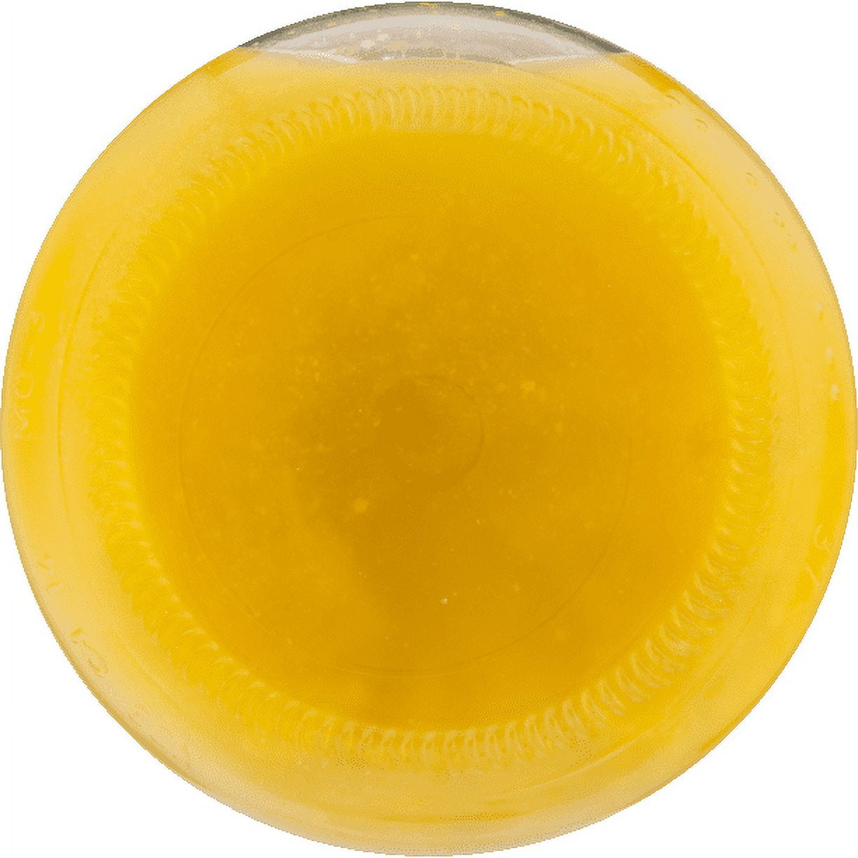 Lakewood Organic Pure Orange Juice 32 fl oz Pack of 2