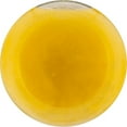 thumbnail image 3 of Lakewood Organic Pure Orange Juice 32 fl oz Pack of 4, 3 of 8